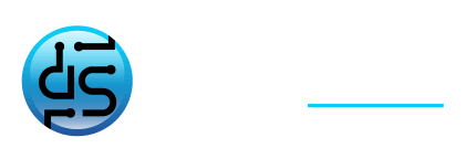 Solutions digitales marketing pharma