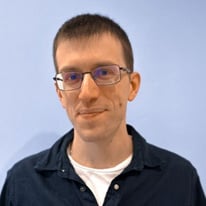 Fabien Beaufreton