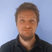 Tristan Azais